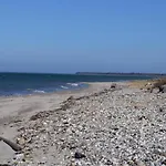 Prázdninový dům Villavilla 322 - Skastrup Strand, Fyn Og Oer Bogense