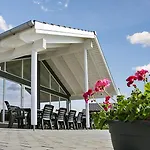 Villavilla 322 - Skastrup Strand, Fyn Og Oer * ボーゲンセ