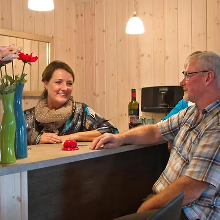 Villavilla 322 - Skastrup Strand, Fyn Og Oer * Богенсе