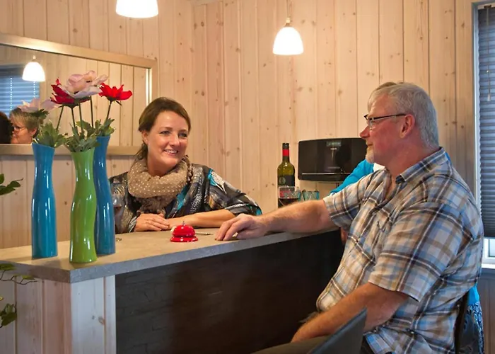 Villavilla 322 - Skastrup Strand, Fyn Og Oer * Богенсе